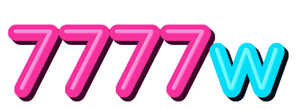 7777w — logo kanal