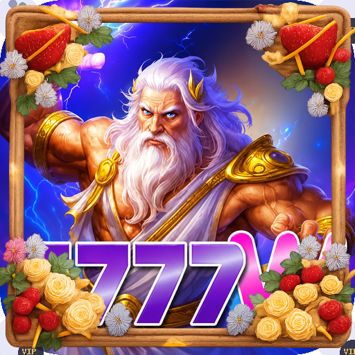 7777w — mitra unggulan