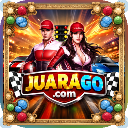 juarago — mitra unggulan