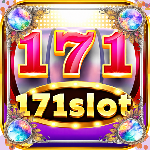 171slot — galeri pratinjau - APK Resmi