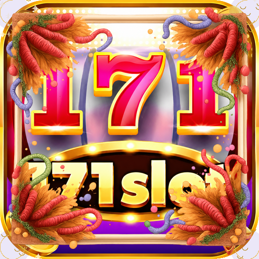 171slot — galeri pratinjau Resmi APK